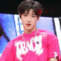 Trương Tuấn Hào /anh/