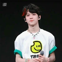 Trần Thiên Nhuận/anh/