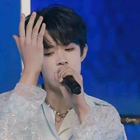 Trương Cực/anh/