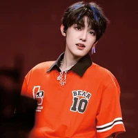 Trương Trạch Vũ /anh/