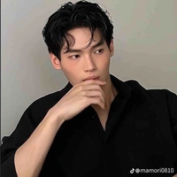 Win Metawin
