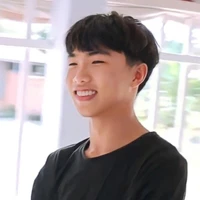 Phạm Đình Hòa