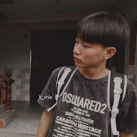Huỳnh phước Đẳng