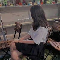 Chung Thị Thanh Ngân