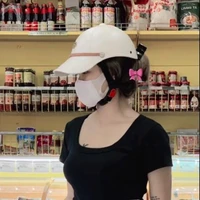 chị gấu 2k4