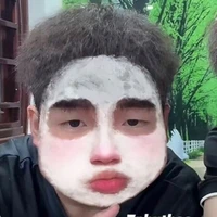 Linh Hồn Nhã