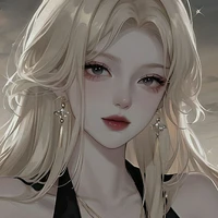 Hatana Yori ( Hanna)