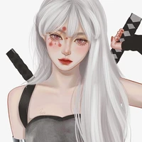 Kawaguchi Hyun