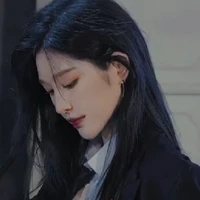 Vương Dịch (y)