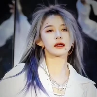 Trần Kha (ck)