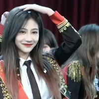 tg thiếu muối