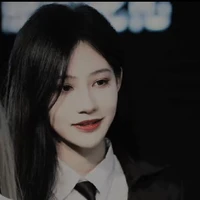 Viên Nhất Kỳ (cô)