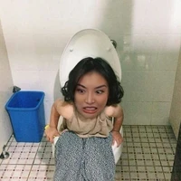 Tác giả õng ẹo đây