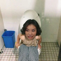 Tác giả õng ẹo đây
