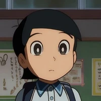 Hidetoshi Dekisugi