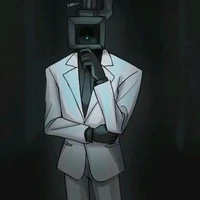 Scientist Large Cameraman[Tổng]