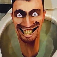 Skibidi Toilet[Tổng một đống]