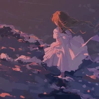 Trạm phát đại dương - Twelve Oceans
