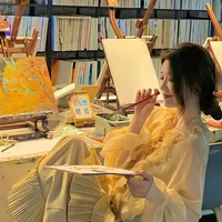 Diệu Quyên Xử Nữ «20»