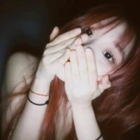 Tuyết Thu Sư Tử «22»