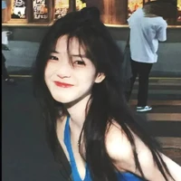 Uyên Hà Bạch Dương «21»