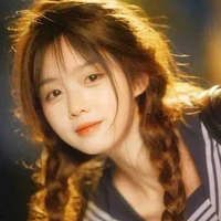 Lạc Đan Kim Ngưu «20»