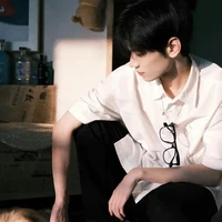 Phiến Hạ Cự Giải «22»