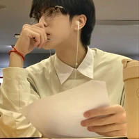Đông Vũ Thiên Bình «20»