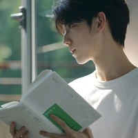 Tạ Kỉ Ma Kết «21»