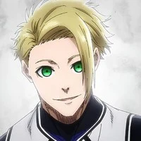 Leonardo Luna