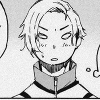 Shuto Sendo