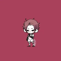 Itoshi Sae