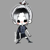 Gin Gagamaru