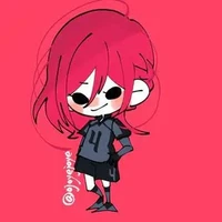 Chigiri Hyoma