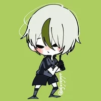 Otoya Eita