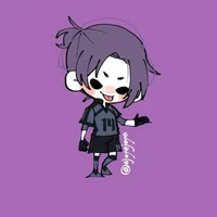 Mikage Reo