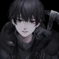 Hotomi Majichi ( ba nu9)