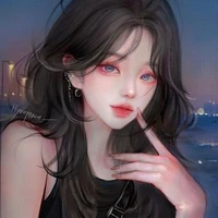 Hoatari Hinami ( mẹ nu9)