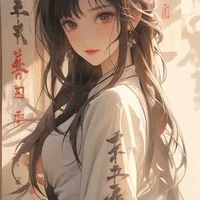 Lam Yến Cẩn