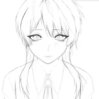 Kaito Hikaru
