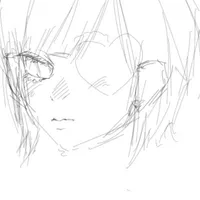 t/g kawaii~~