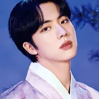 Kim Seokjin (mẹ)