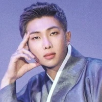 Kim Namjoon (ba)