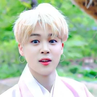 Park Jimin