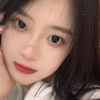Kim Donna