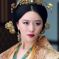 Thái Hậu