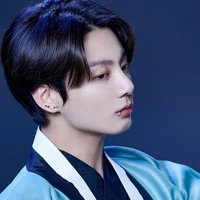 Jeon Jungkook