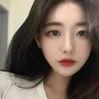 Park | Kim Y/N