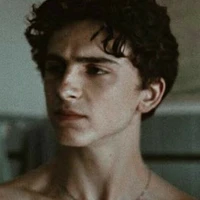Regulus Black