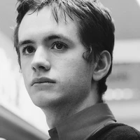 Oliver Wood